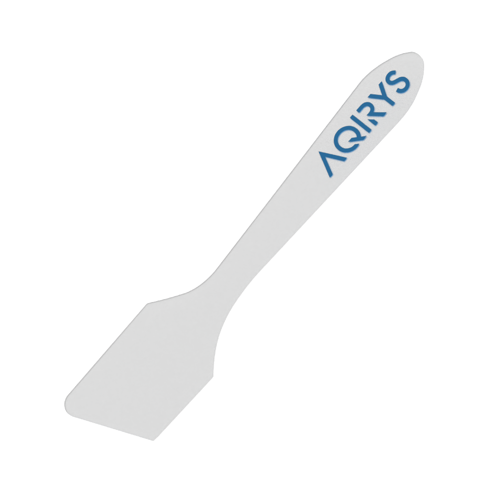 Pasta termiczna AQ-6