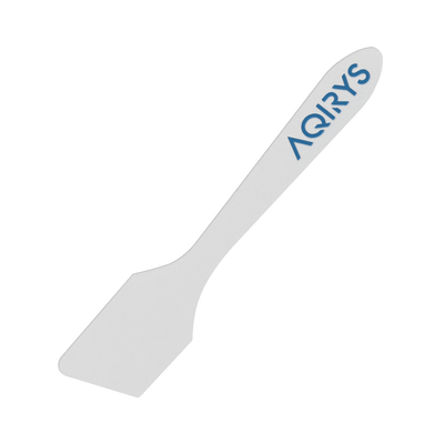 Pasta termiczna AQ-6