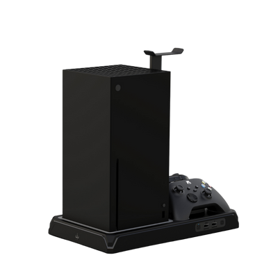 Podstawka multifunkcyjna XENO FROST do XBOX Series X|S