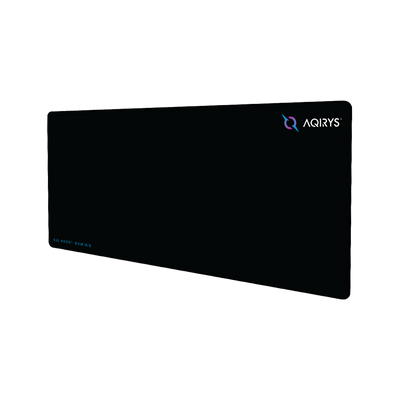 Podkładka pod mysz SINGULARITY rozmiar 900x400 mm