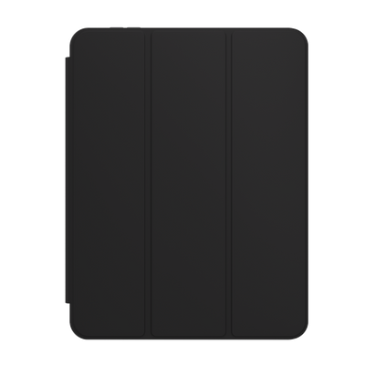 Etui ROLLERCASE do tabletu iPad mini 7th Gen czarne