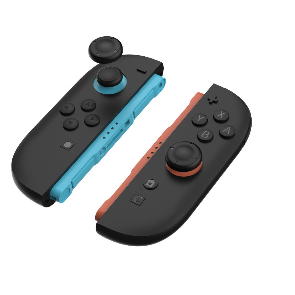 Nakładki na joysticki THUMBSTICK SET do Joy-Con Nintendo Switch 2