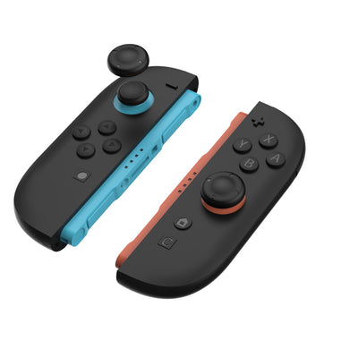 Nakładki na joysticki THUMBSTICK SET do Joy-Con Nintendo Switch 2