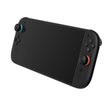 Nakładki na joysticki THUMBSTICK SET do Joy-Con Nintendo Switch 2