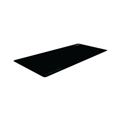 Podkładka pod mysz SINGULARITY rozmiar 900x400 mm