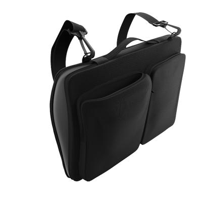 Torba SLIM SHOULDER BAG do laptopa MacBook Pro 14" / MacBook Air 13"