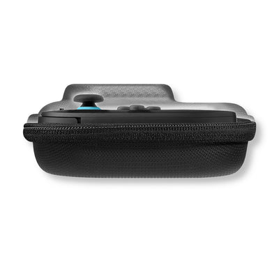 Etui NAWAHO do Nintendo Switch 2 czarne
