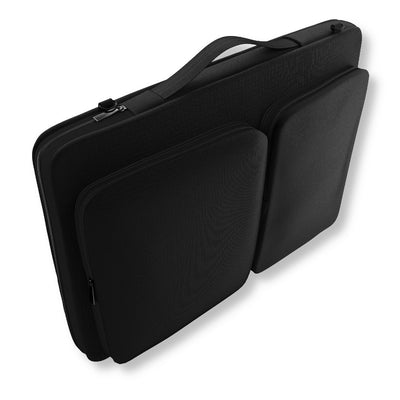 Torba SLIM SHOULDER BAG do laptopa MacBook Pro 14" / MacBook Air 13"