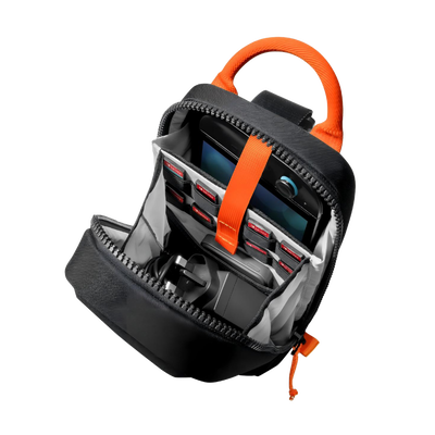 Torba HURON do Nintendo Switch 2