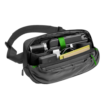Torba TOHONO do ROG XBOX Ally i Nintendo Switch 2