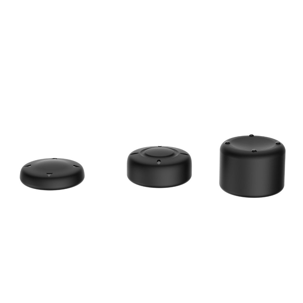 Nakładki na joysticki THUMBSTICK SET do Joy-Con Nintendo Switch 2