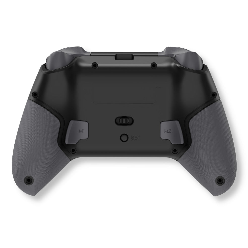 Kontroler bezprzewodowy PHANTOM BLOW do Nintendo Switch 2 i PC czarny