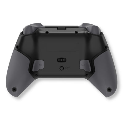 Kontroler bezprzewodowy PHANTOM BLOW do Nintendo Switch 2 i PC czarny