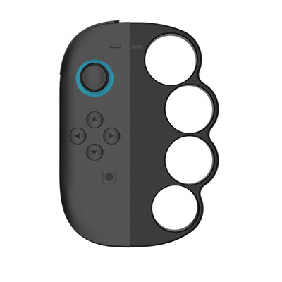 Uchwyt BOXING SET do Joy-Con Nintendo Switch 2