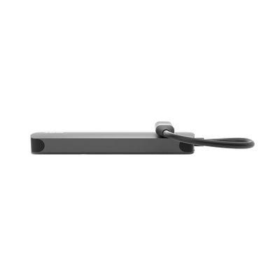 Hub ESSENTIALS MULTIPORT