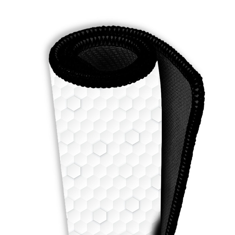 Podkładka pod mysz WEBB rozmiar 900x400 mm