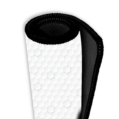 Podkładka pod mysz WEBB rozmiar 900x400 mm