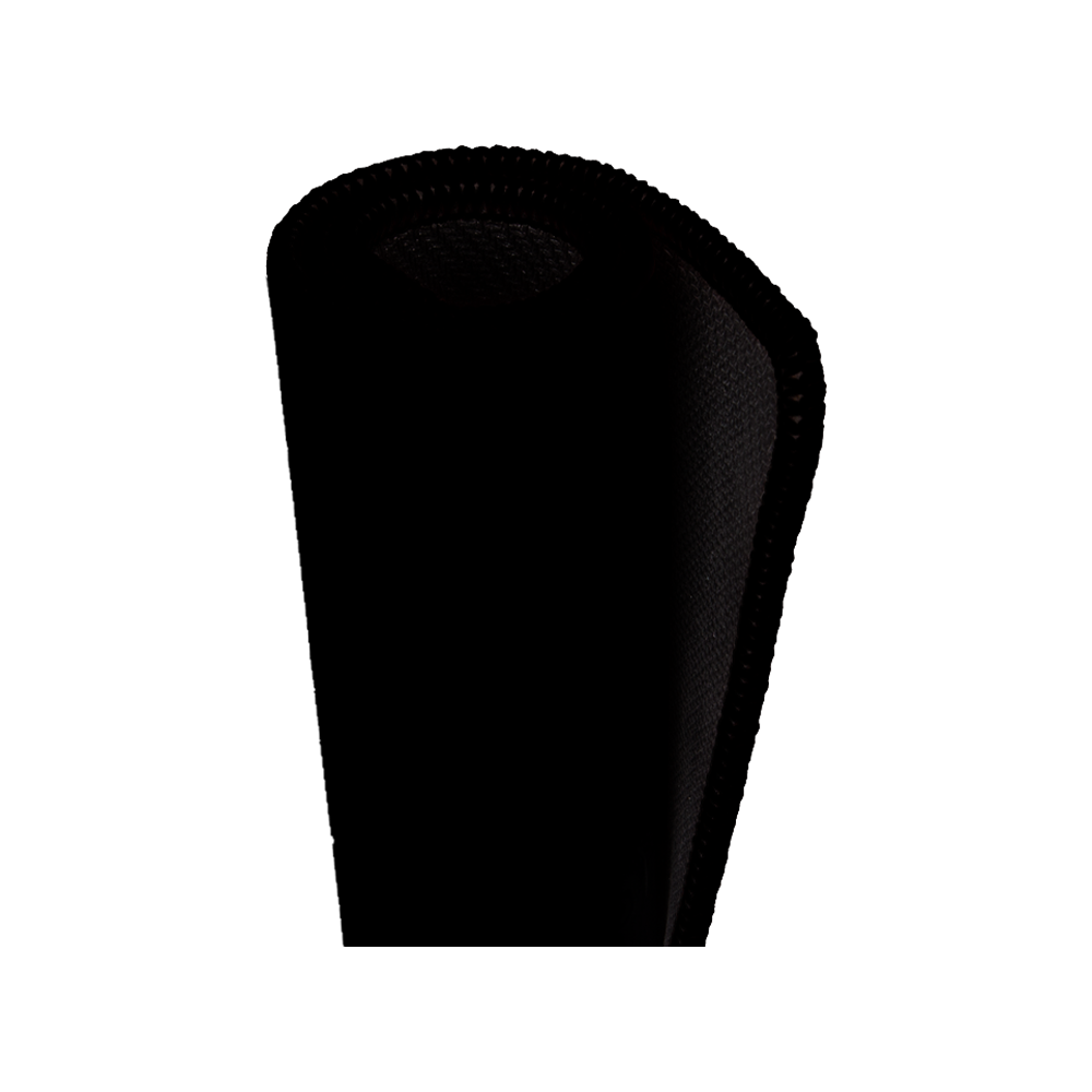 Podkładka pod mysz SINGULARITY rozmiar 900x400 mm