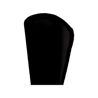 Podkładka pod mysz SINGULARITY rozmiar 900x400 mm