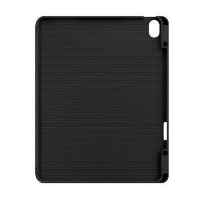 Etui ROLLERCASE do tabletu iPad Air M2 13" czarne
