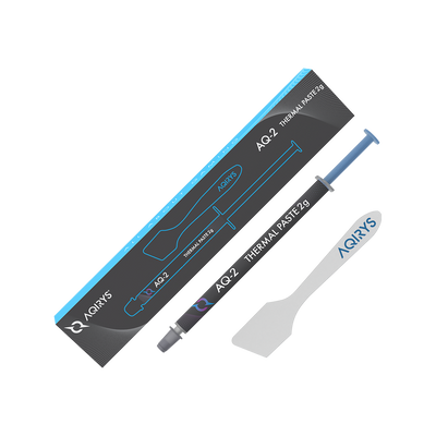 Pasta termiczna AQ-2