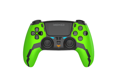 Kontroler bezprzewodowy HORNET FURY ELITE do PS4 i PC
