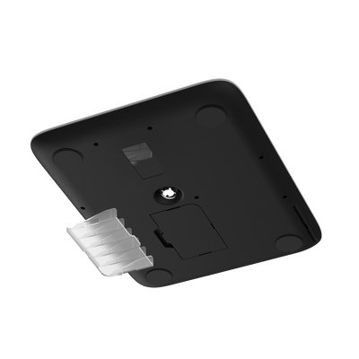 Podstawka chłodząca i ładująca ICE STORM do PlayStation 5 Slim Techno Black