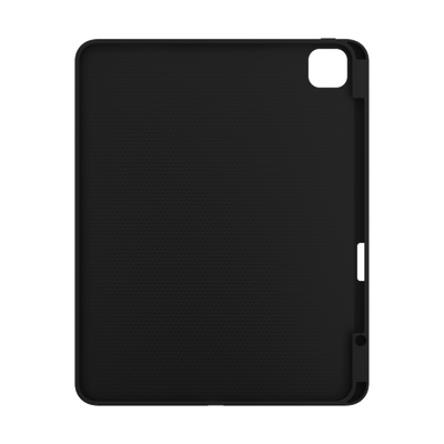Etui ROLLERCASE do tabletu iPad Pro M4 13" czarne