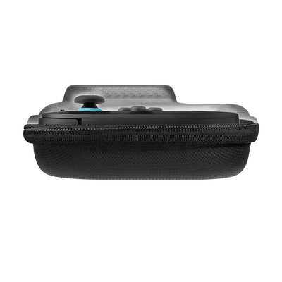 Etui NAWAHO do Nintendo Switch 2 czarne