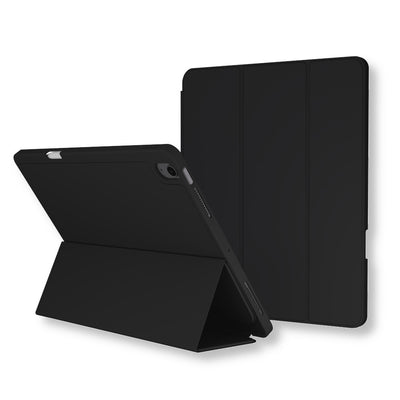 Etui ROLLERCASE do tabletu iPad Air M2 13" czarne
