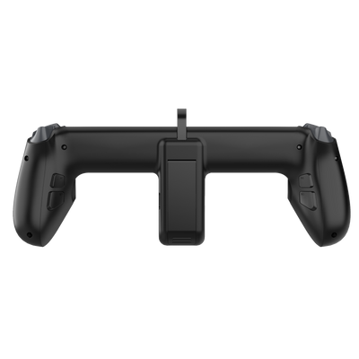 Kontroler EVO DECK do Nintendo Switch 2 czarny