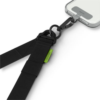 Smycz multifunkcyjna CROSSBODY SPORT do smartfona