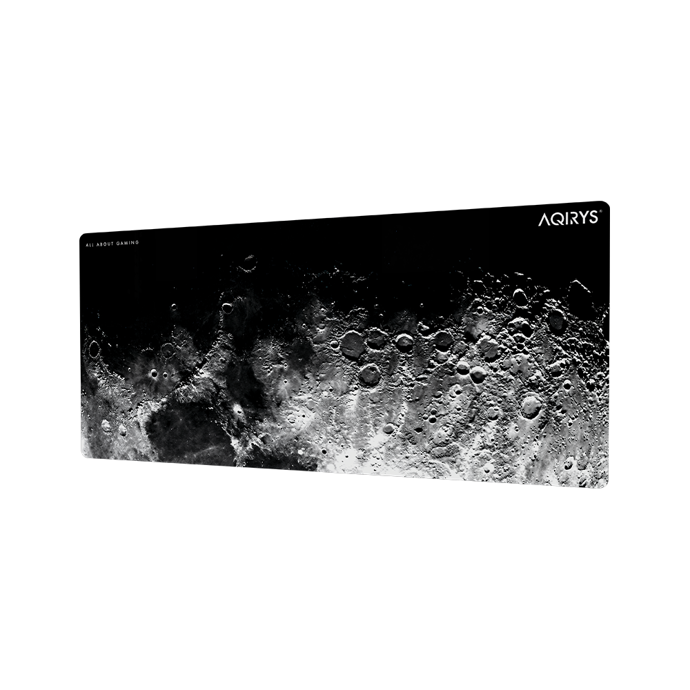 AQIRYS Podkładka VESTA Extra Large 900x400
