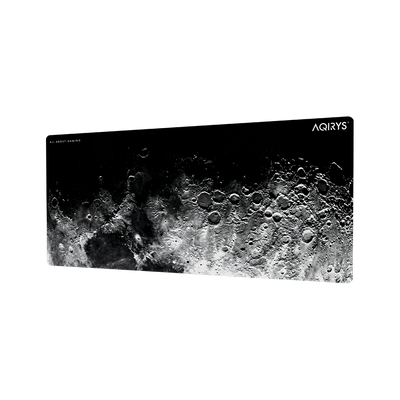 AQIRYS Podkładka VESTA Extra Large 900x400