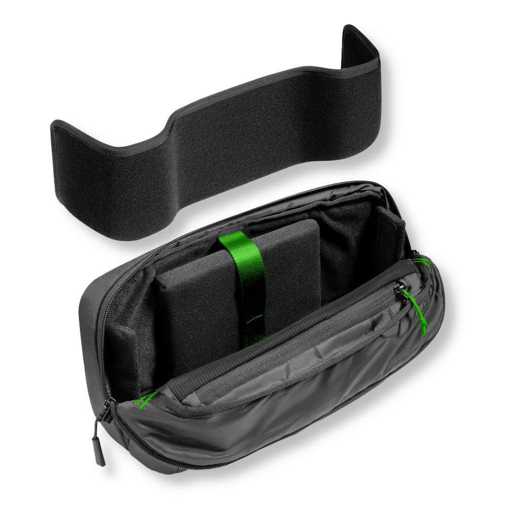 Torba TOHONO do ROG XBOX Ally i Nintendo Switch 2