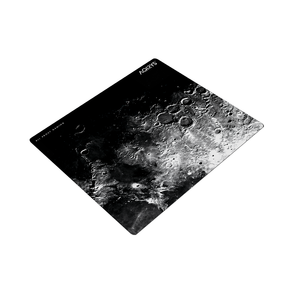 AQIRYS Podkładka VESTA Medium 450x400