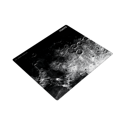 AQIRYS Podkładka VESTA Medium 450x400