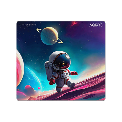 AQIRYS Podkładka GORDONIA Medium 450x400