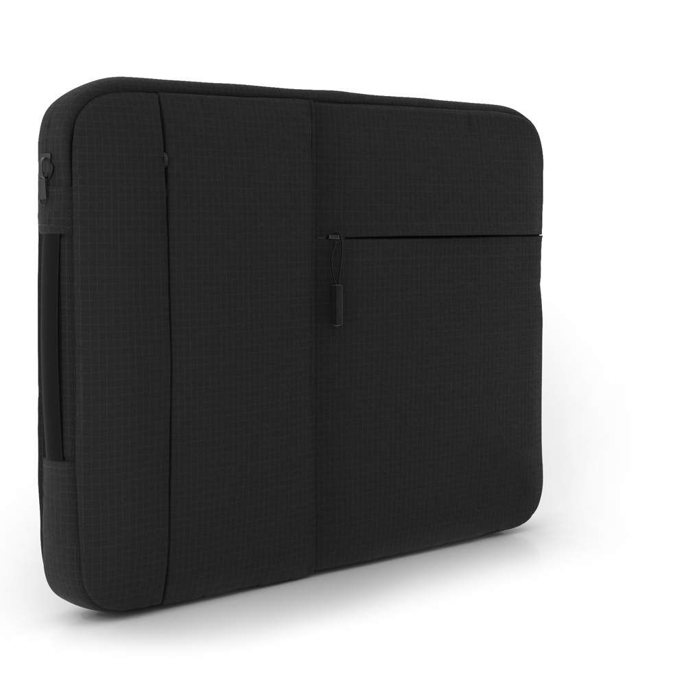 Etui SLEEVE do laptopa MacBook Pro 13" / MacBook Air 13"