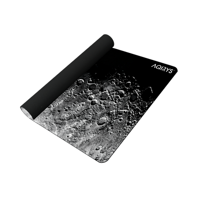 AQIRYS Podkładka VESTA Medium 450x400