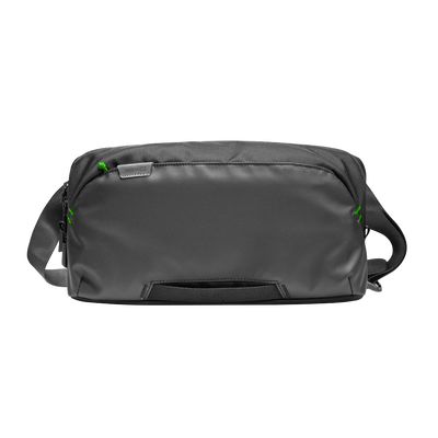 Torba TOHONO do ROG XBOX Ally i Nintendo Switch 2