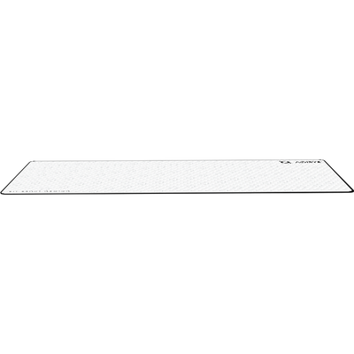 Podkładka pod mysz WEBB rozmiar 900x400 mm