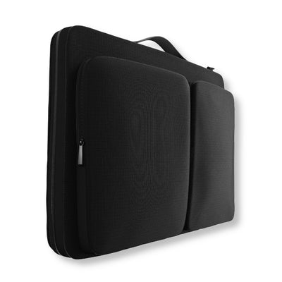 Torba SLIM SHOULDER BAG do laptopa MacBook Pro 14" / MacBook Air 13"