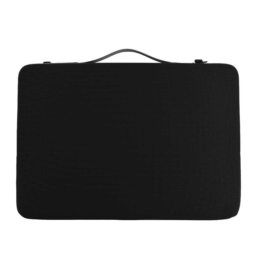 Torba SLIM SHOULDER BAG do laptopa MacBook Pro 14" / MacBook Air 13"