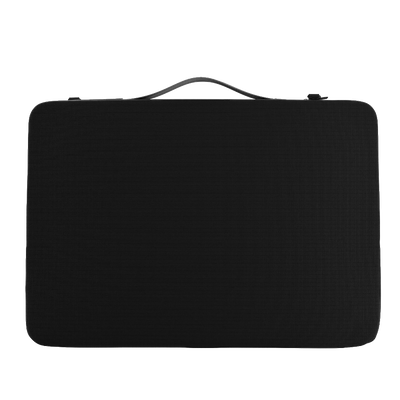 Torba SLIM SHOULDER BAG do laptopa MacBook Pro 14" / MacBook Air 13"