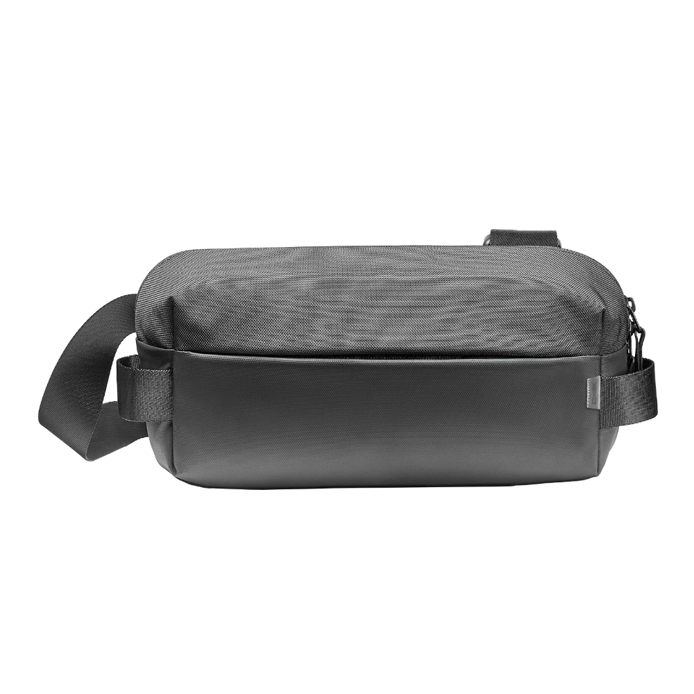 Torba KADDO do Nintendo Switch 2