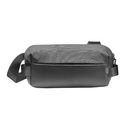 Torba KADDO do Nintendo Switch 2