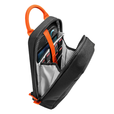 Torba HURON do Nintendo Switch 2
