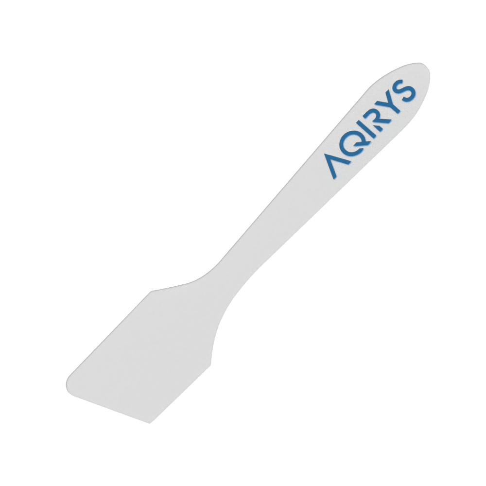 Pasta termiczna AQ-2