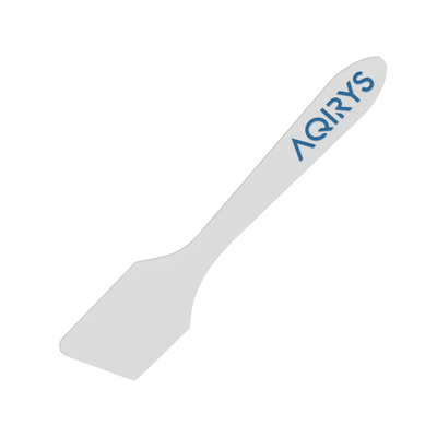 Pasta termiczna AQ-2